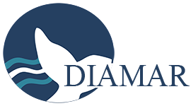 Diamar Logo